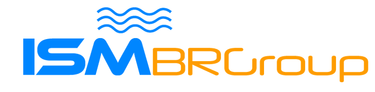 logo ismbr